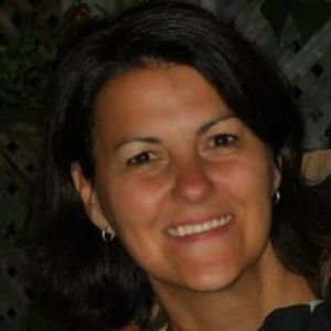 Meet your Posher, Sylvie